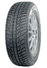 Nokian WR SUV 3